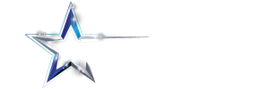 FahrschulStar_hell