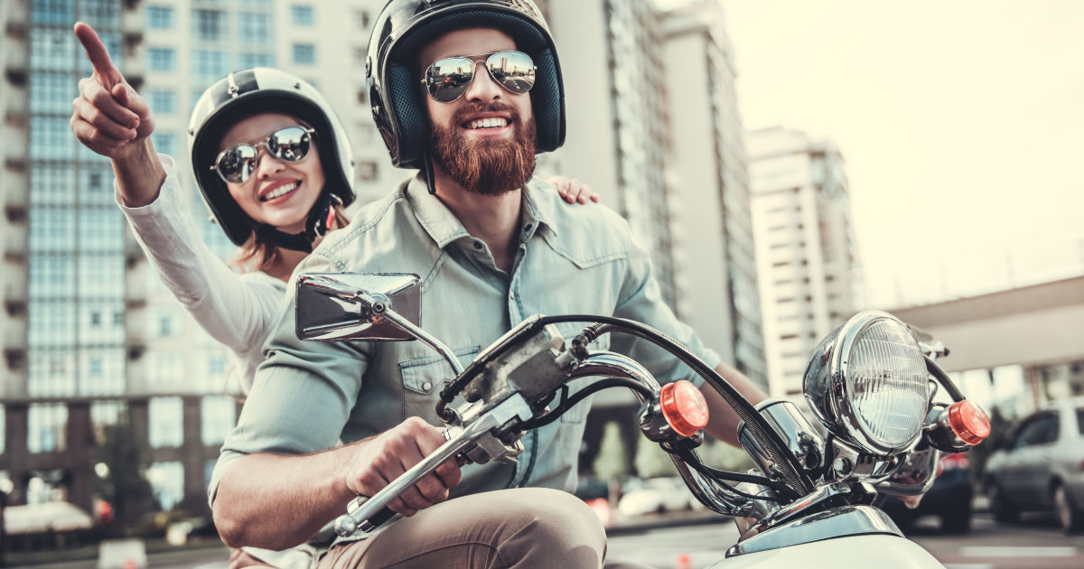 Motorrad_fahren_web